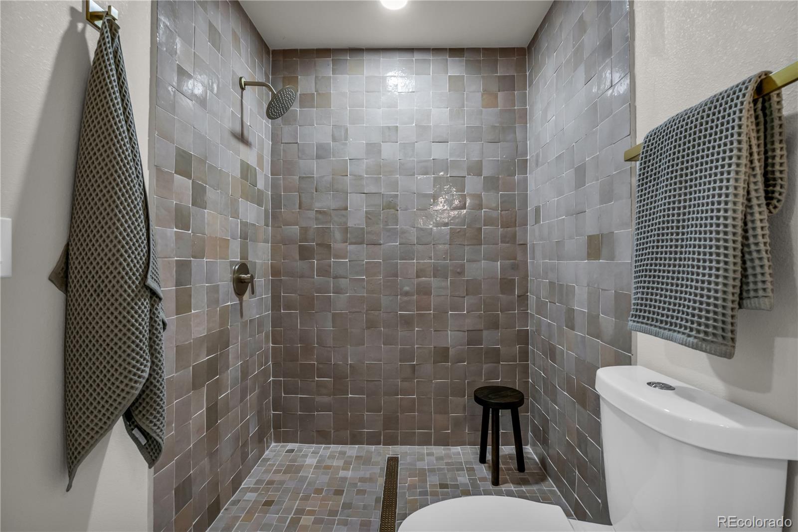 MLS Image #24 for 3091 s holly place,denver, Colorado