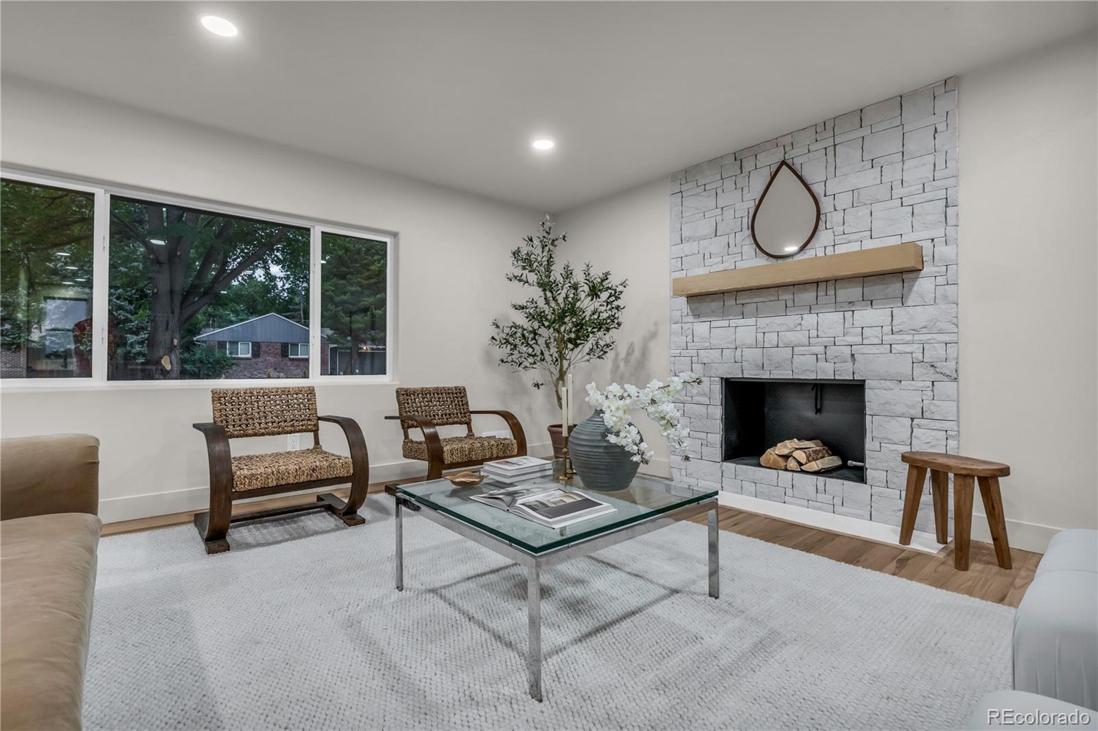 MLS Image #29 for 3091 s holly place,denver, Colorado