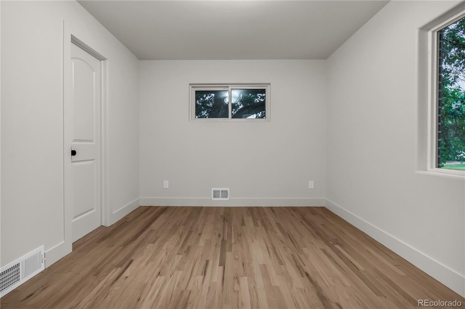 MLS Image #30 for 3091 s holly place,denver, Colorado