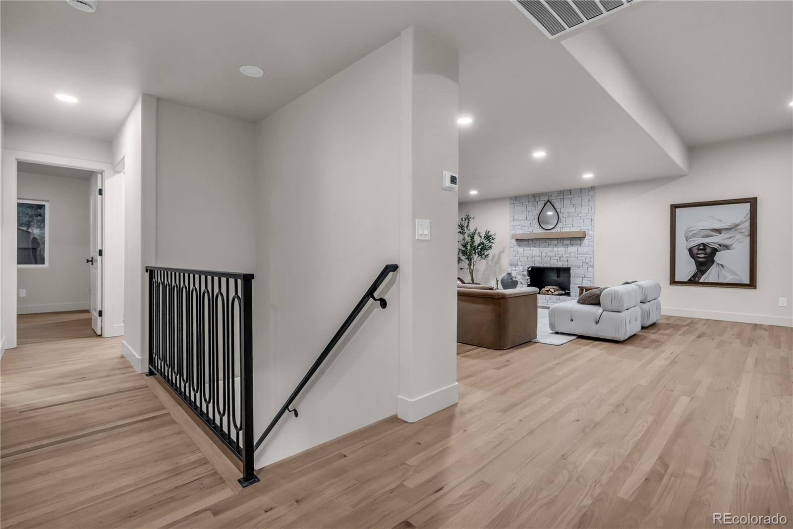 MLS Image #34 for 3091 s holly place,denver, Colorado