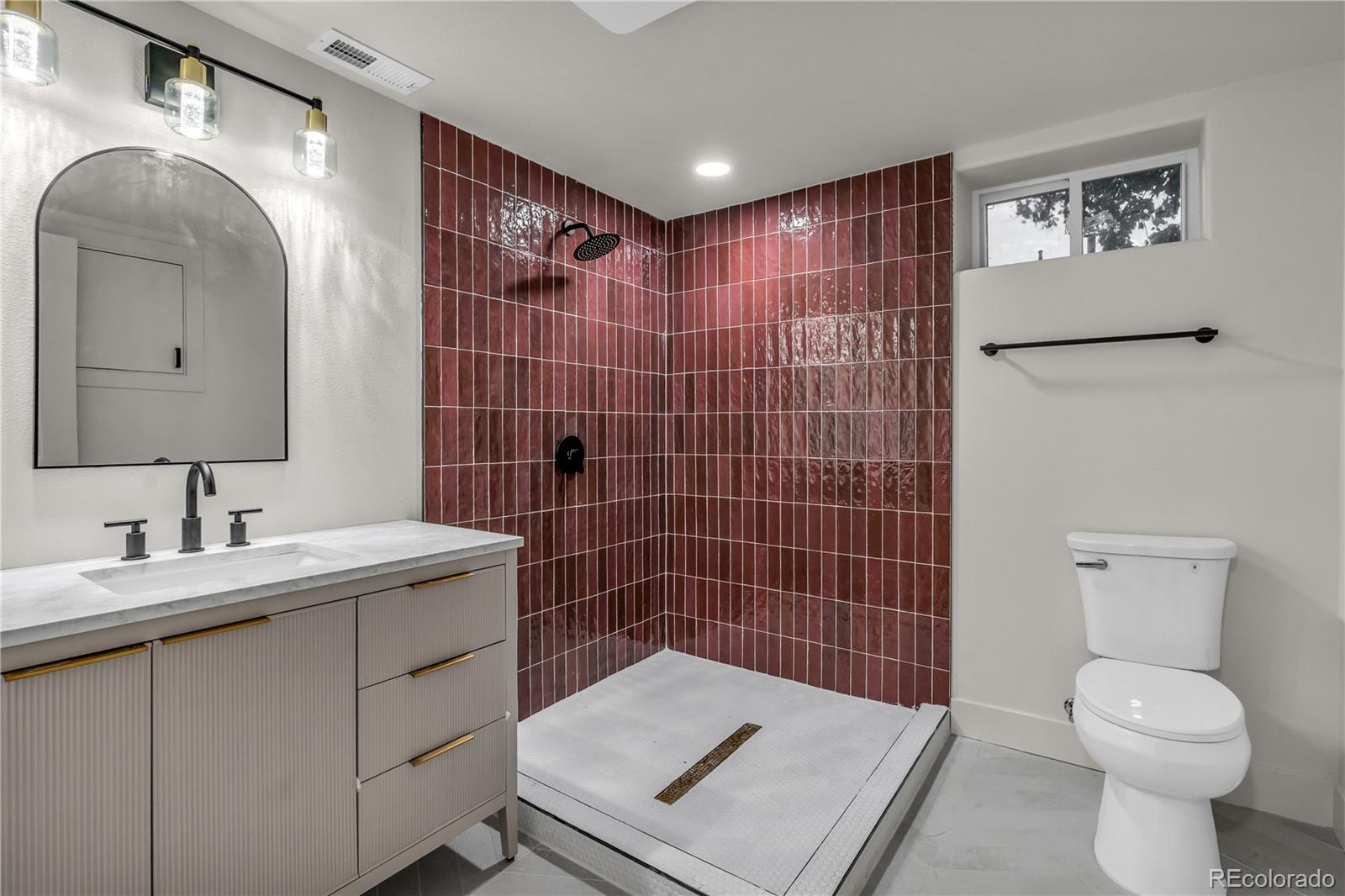 MLS Image #36 for 3091 s holly place,denver, Colorado