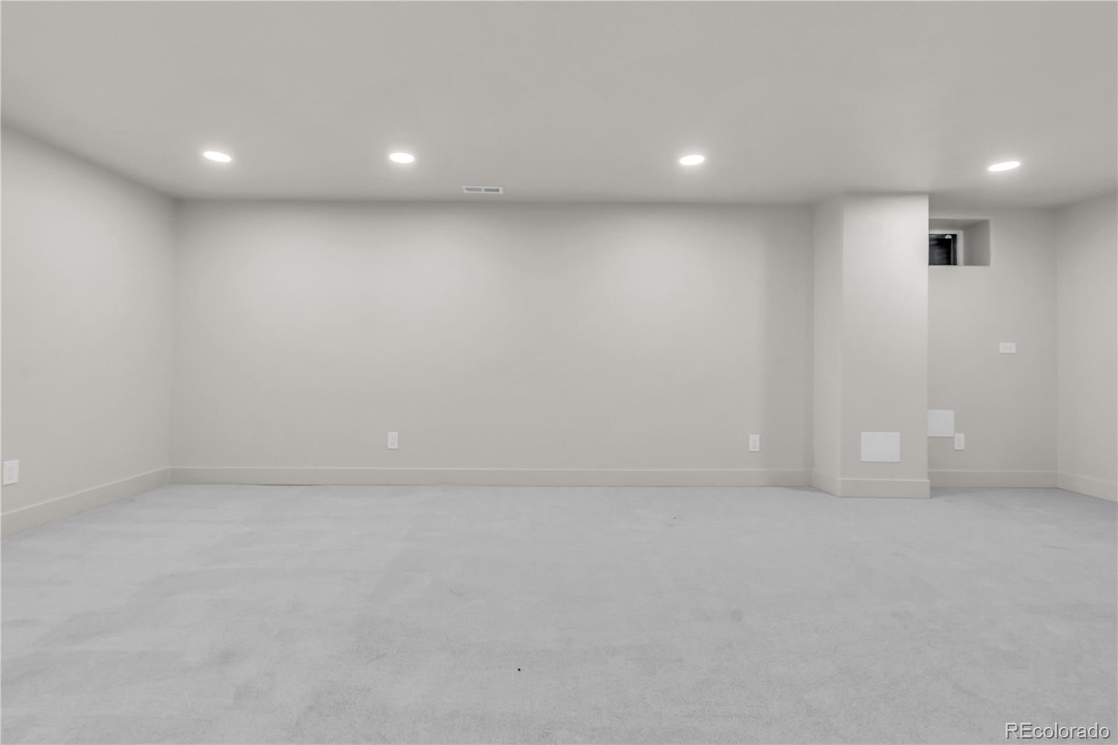 MLS Image #43 for 3091 s holly place,denver, Colorado