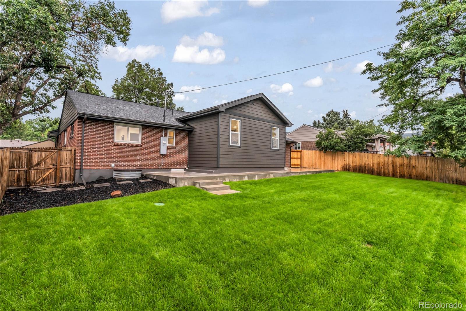 MLS Image #44 for 3091 s holly place,denver, Colorado