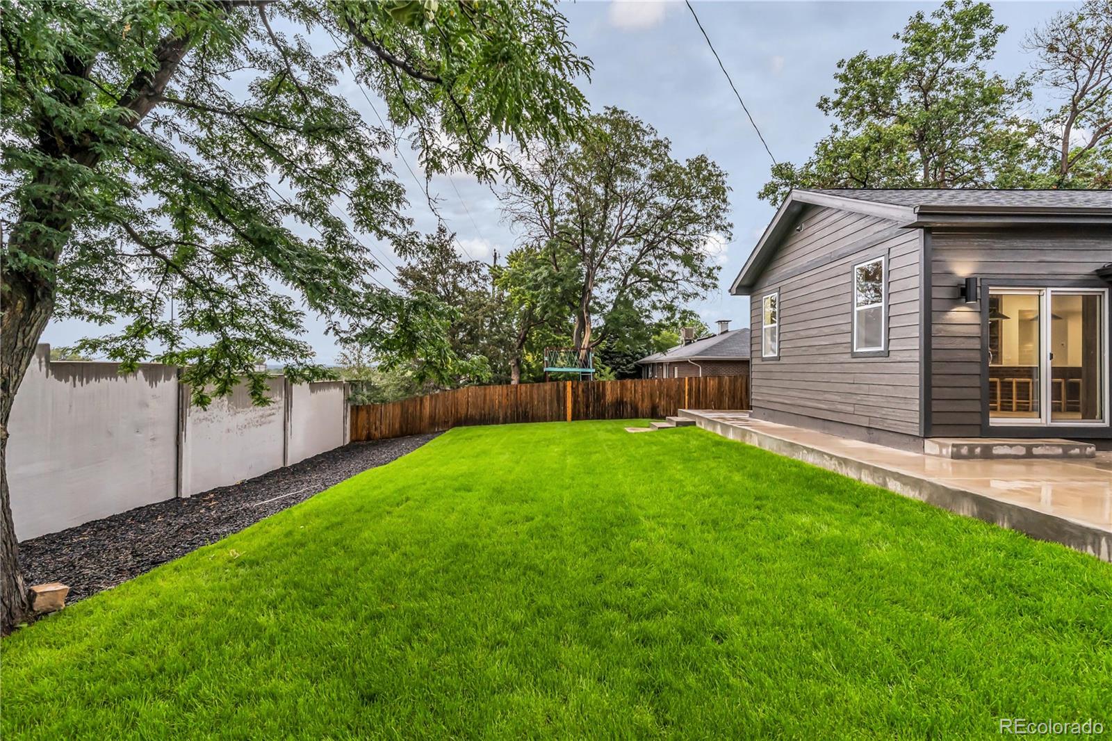 MLS Image #46 for 3091 s holly place,denver, Colorado