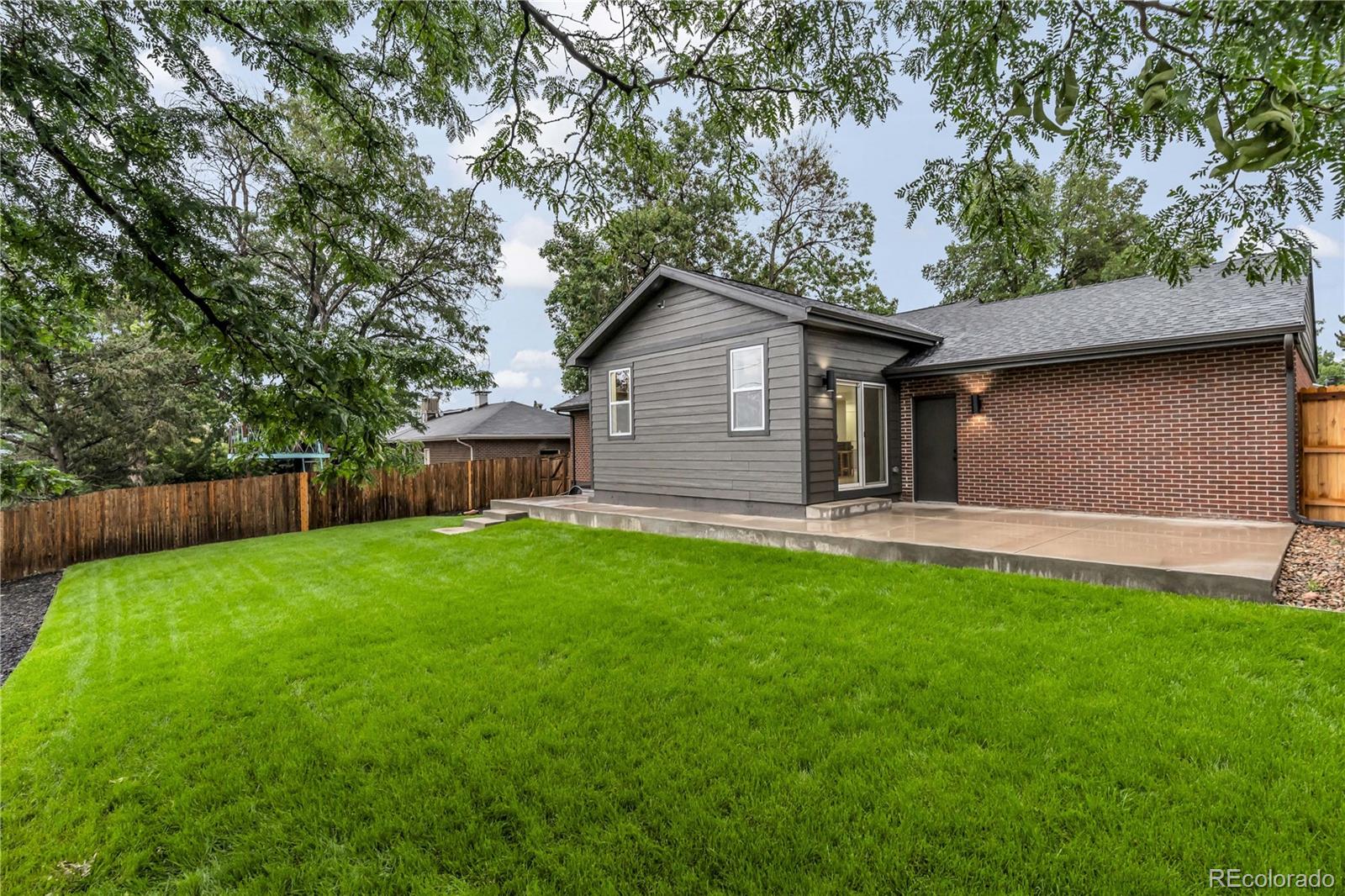 MLS Image #47 for 3091 s holly place,denver, Colorado