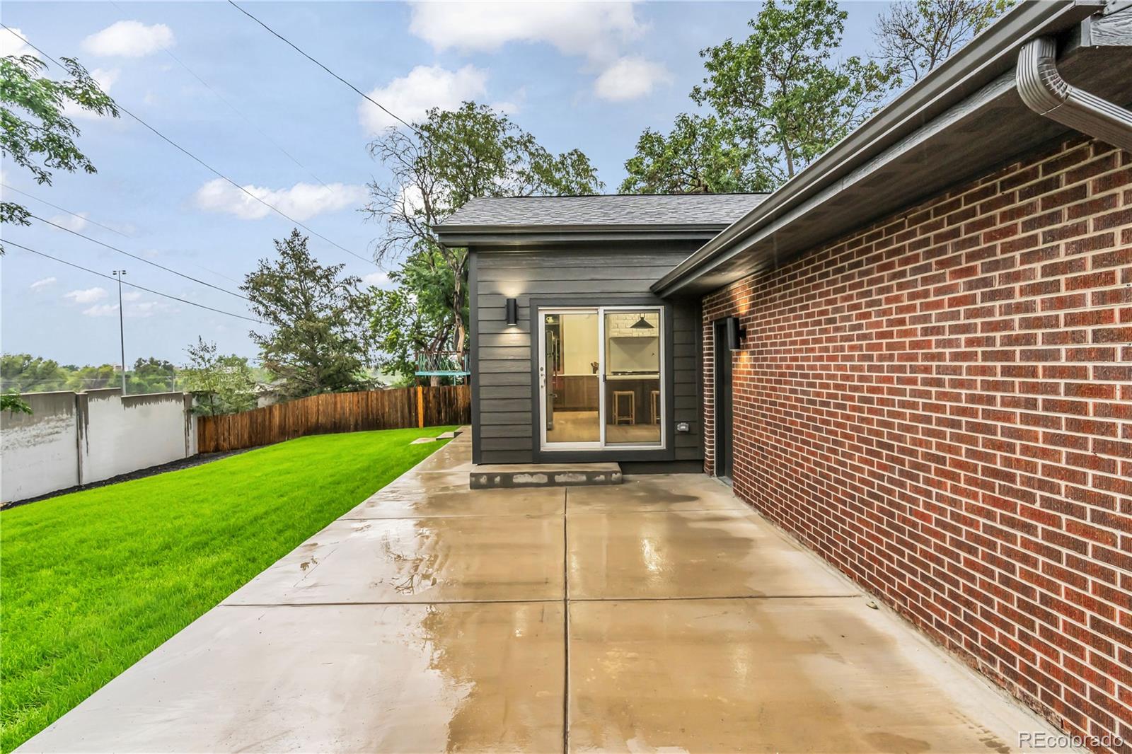MLS Image #48 for 3091 s holly place,denver, Colorado