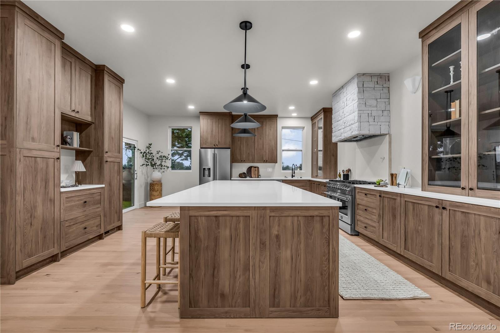 MLS Image #6 for 3091 s holly place,denver, Colorado
