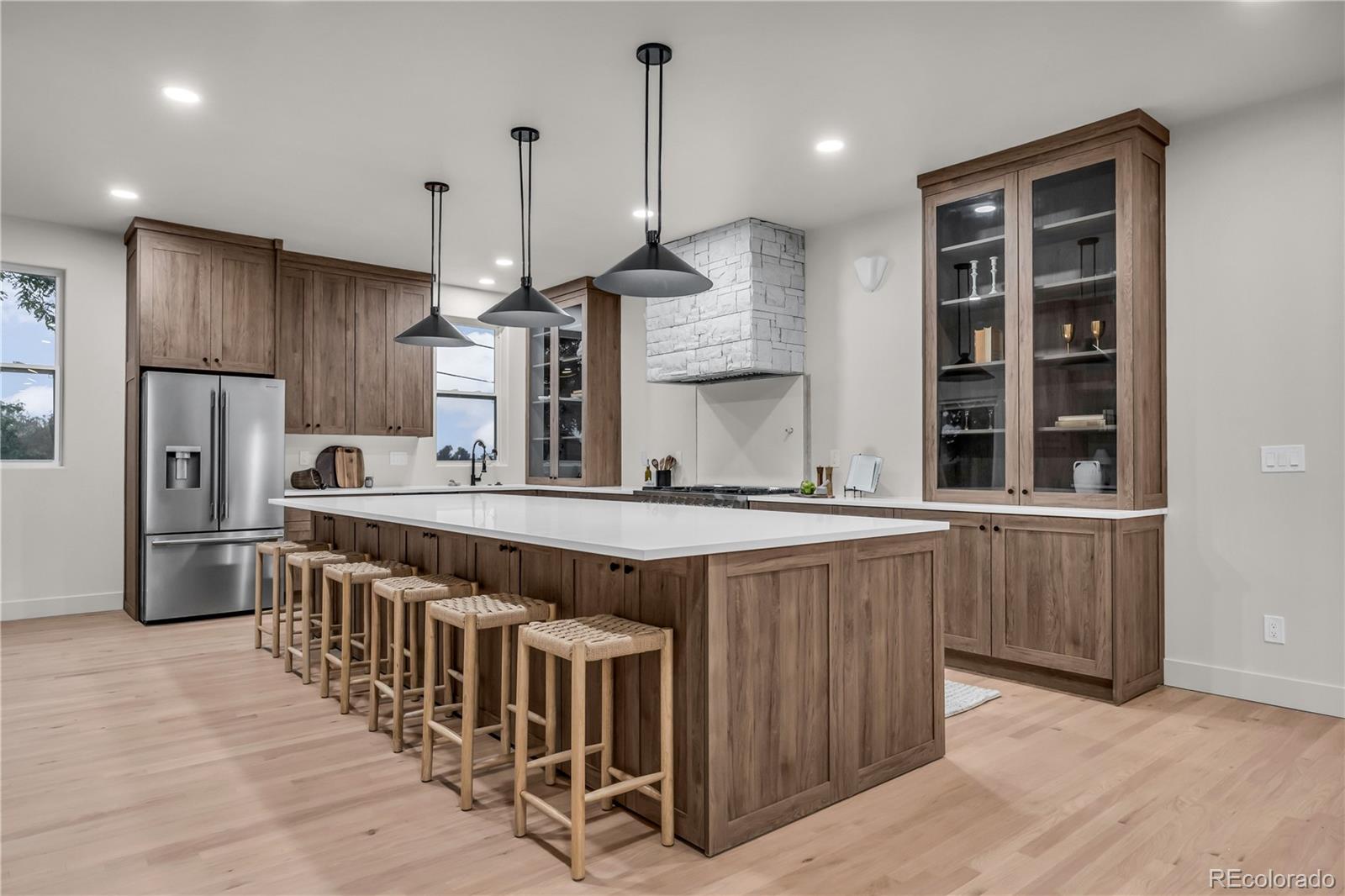 MLS Image #7 for 3091 s holly place,denver, Colorado