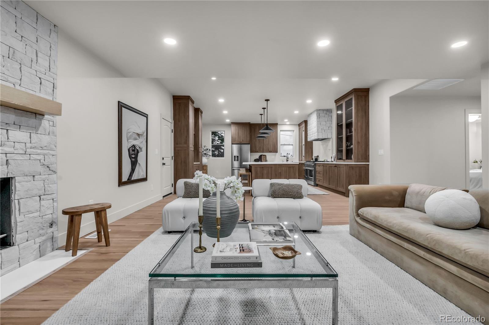 MLS Image #8 for 3091 s holly place,denver, Colorado