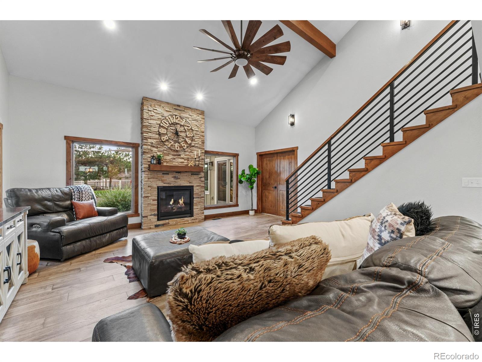 MLS Image #10 for 4811  lonetree drive,loveland, Colorado