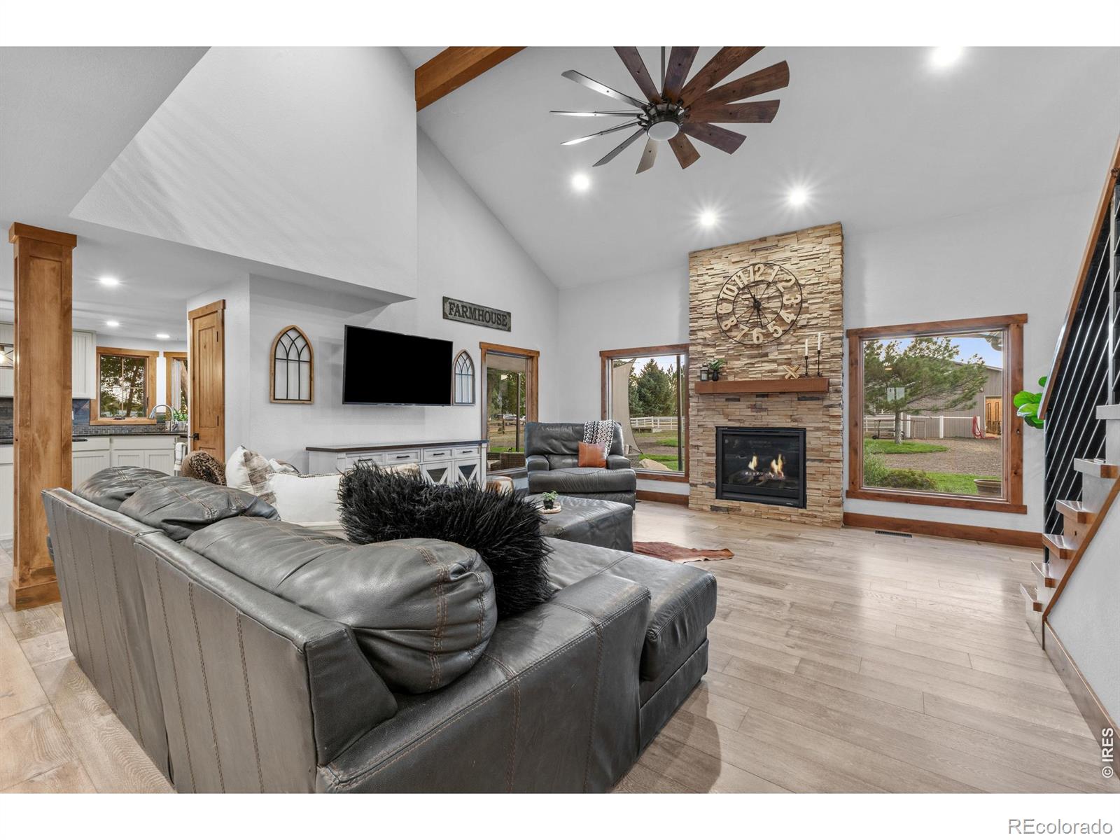 MLS Image #11 for 4811  lonetree drive,loveland, Colorado