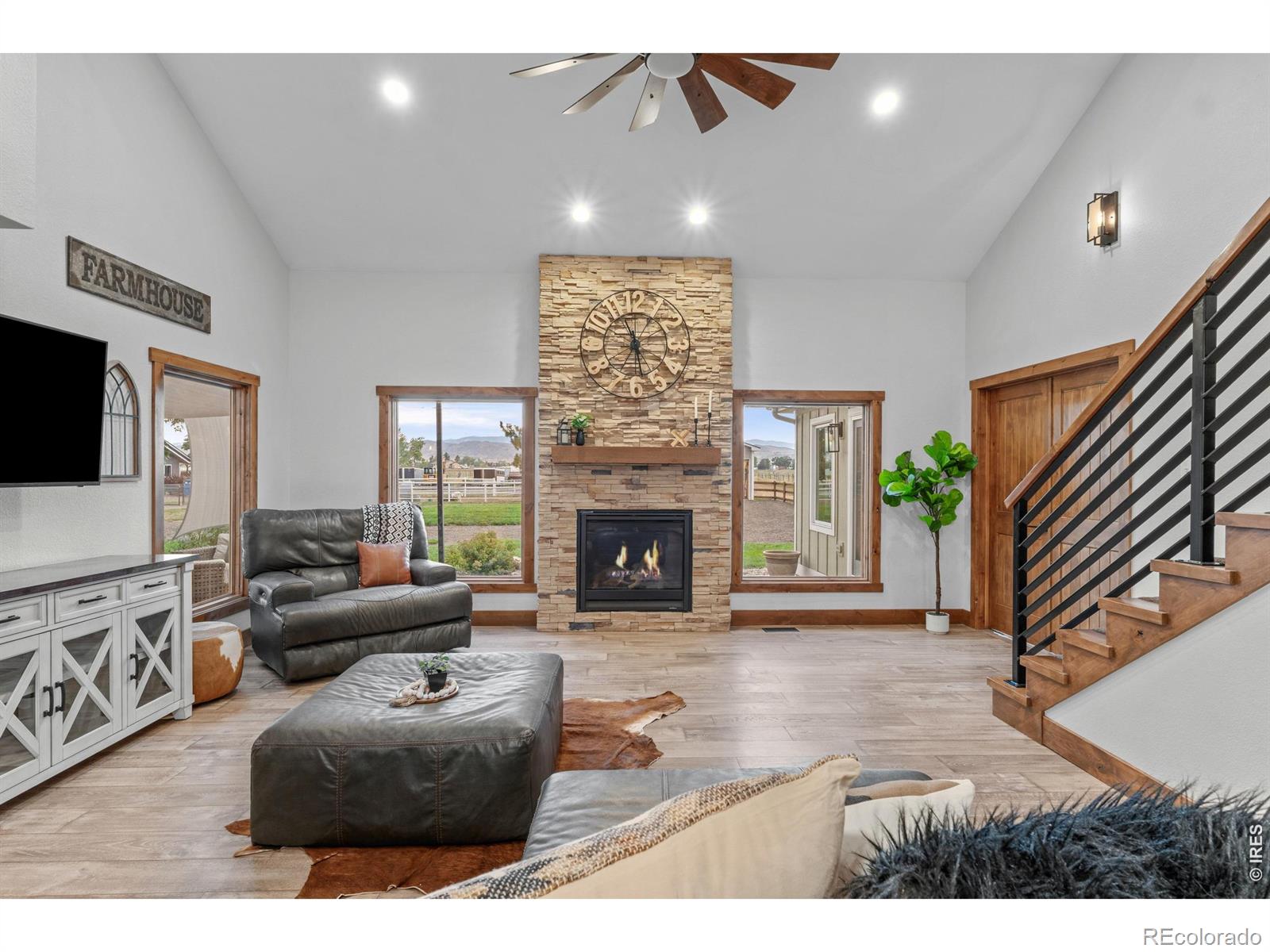 MLS Image #12 for 4811  lonetree drive,loveland, Colorado