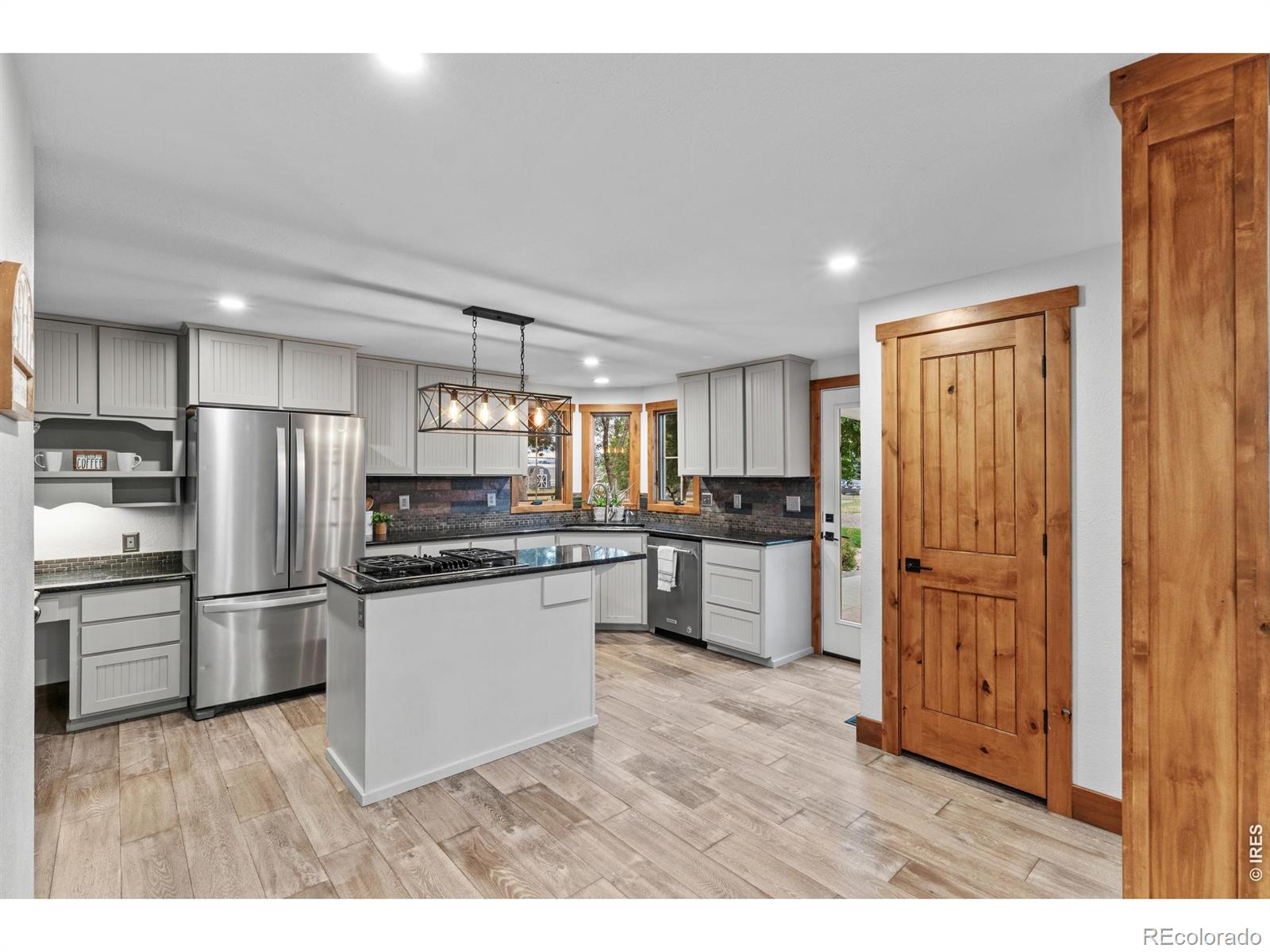 MLS Image #13 for 4811  lonetree drive,loveland, Colorado