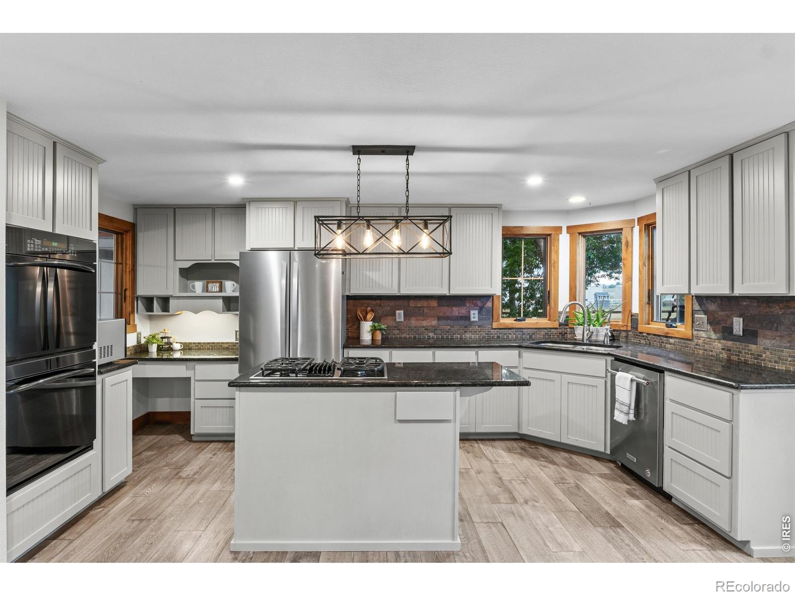 MLS Image #14 for 4811  lonetree drive,loveland, Colorado