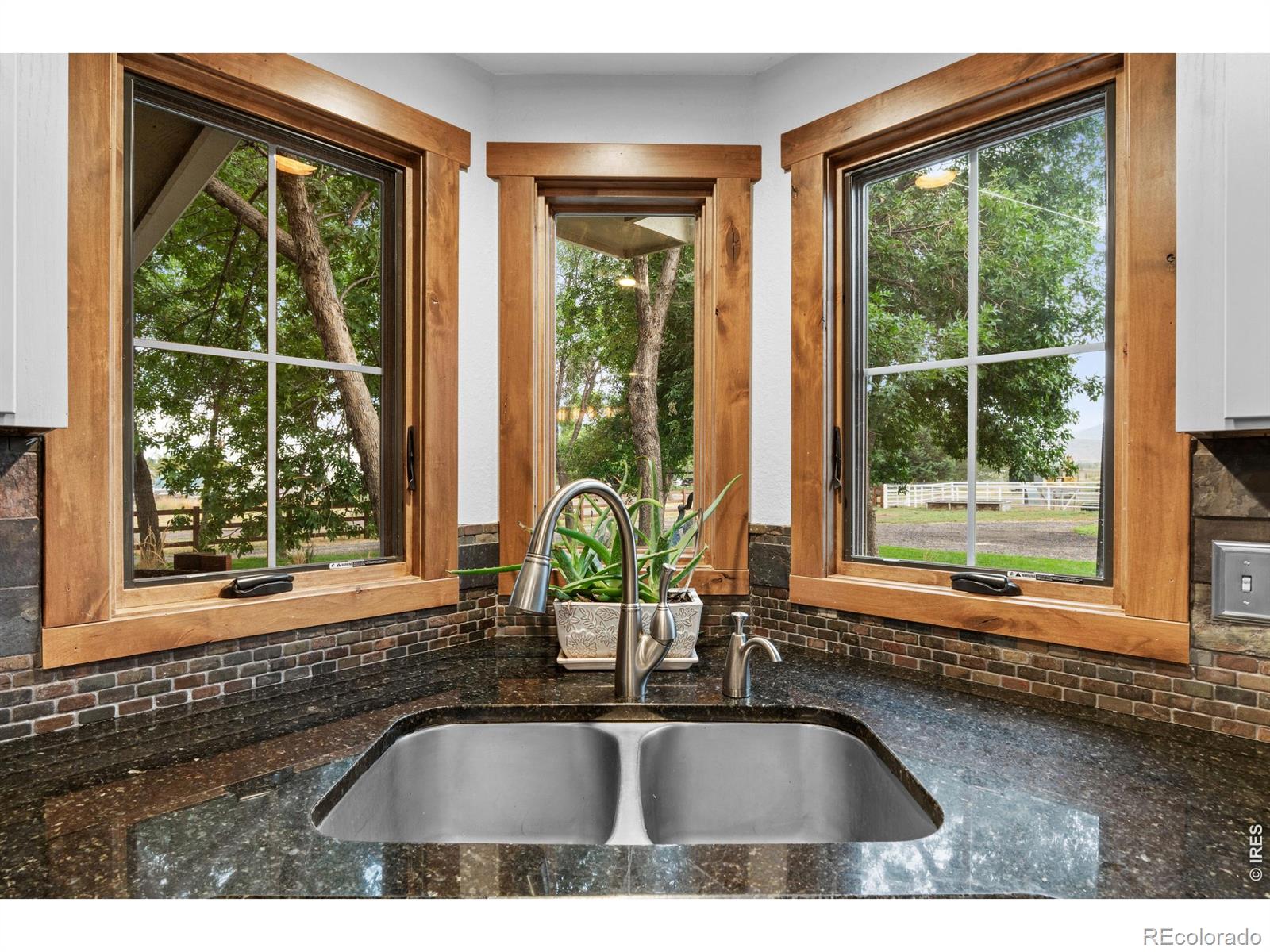 MLS Image #15 for 4811  lonetree drive,loveland, Colorado