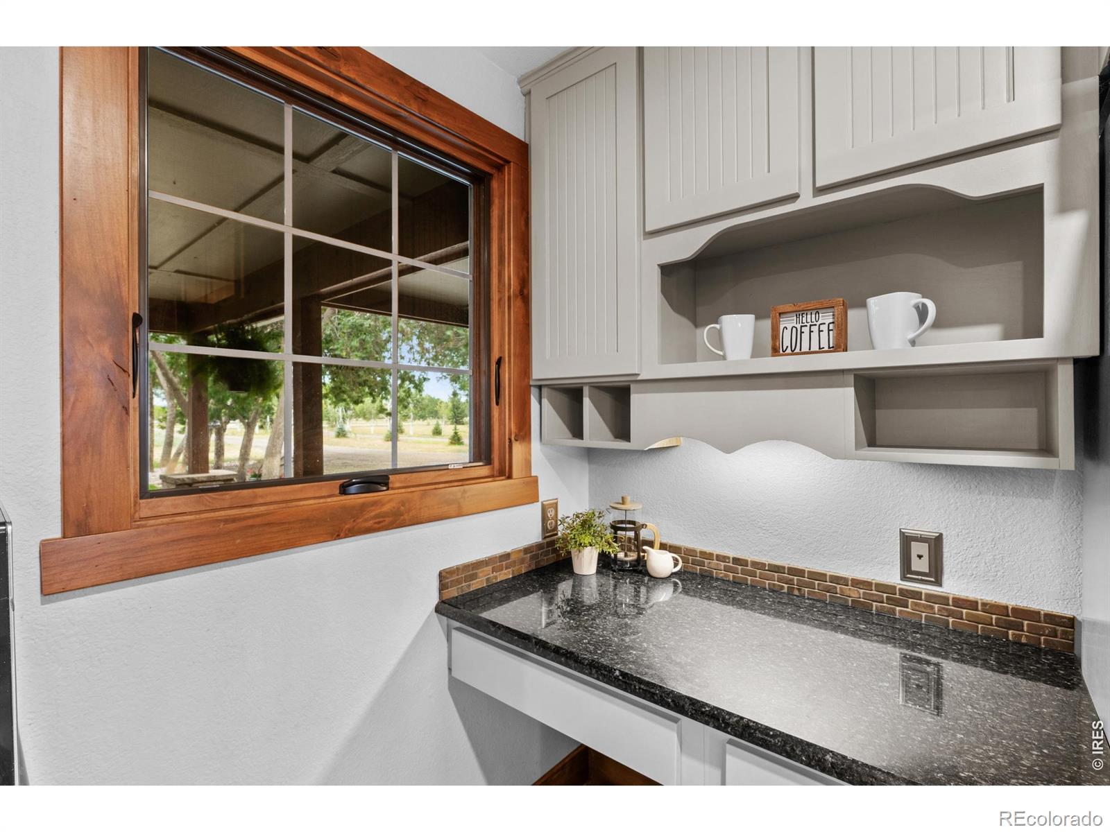 MLS Image #16 for 4811  lonetree drive,loveland, Colorado