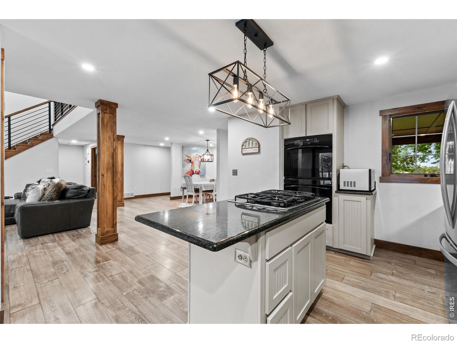 MLS Image #17 for 4811  lonetree drive,loveland, Colorado