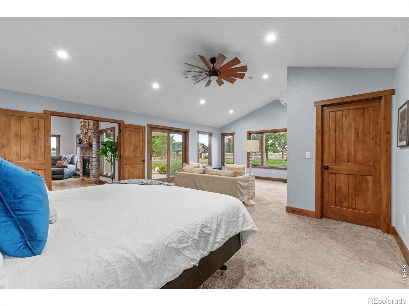 MLS Image #18 for 4811  lonetree drive,loveland, Colorado