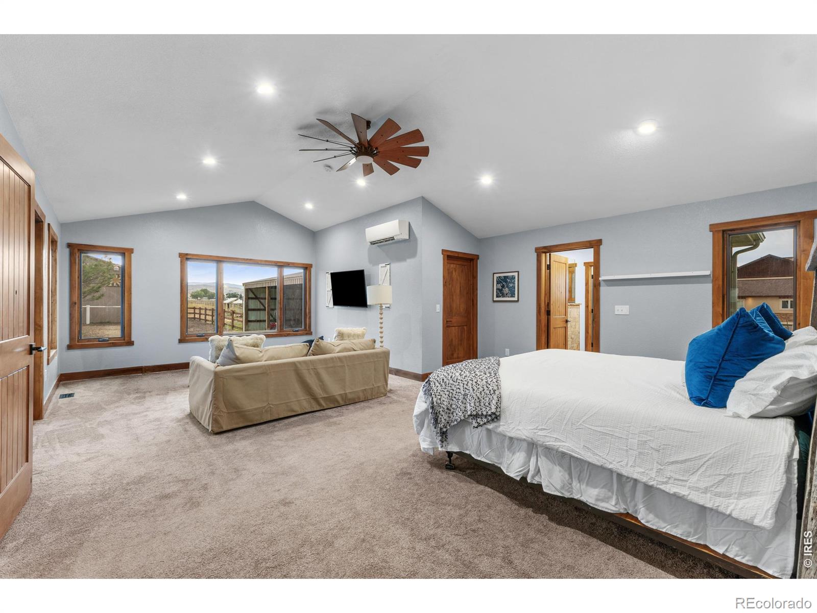 MLS Image #19 for 4811  lonetree drive,loveland, Colorado