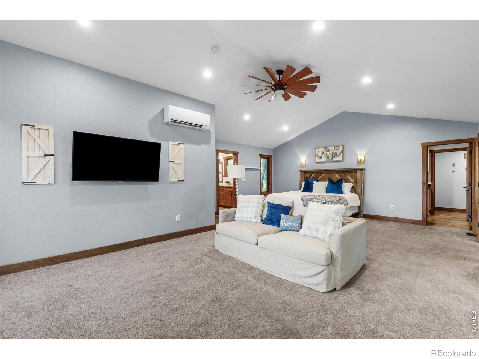 MLS Image #20 for 4811  lonetree drive,loveland, Colorado