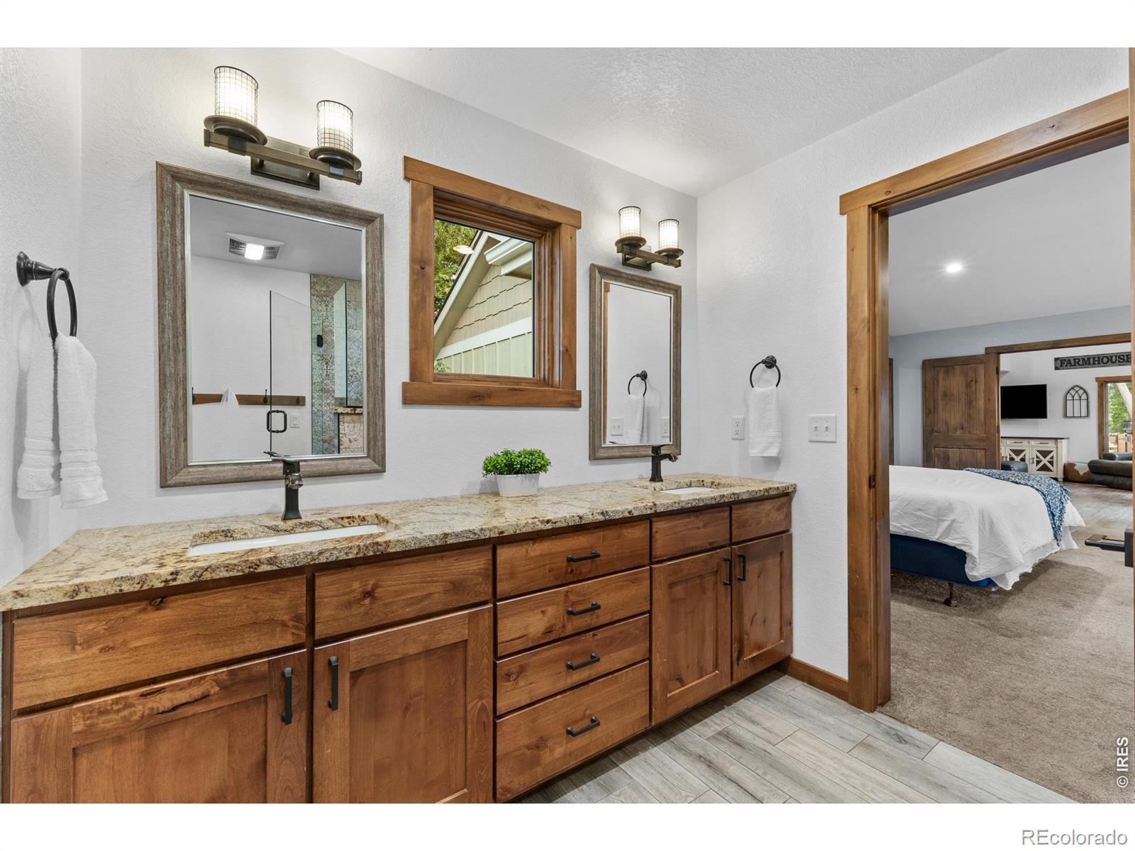 MLS Image #21 for 4811  lonetree drive,loveland, Colorado