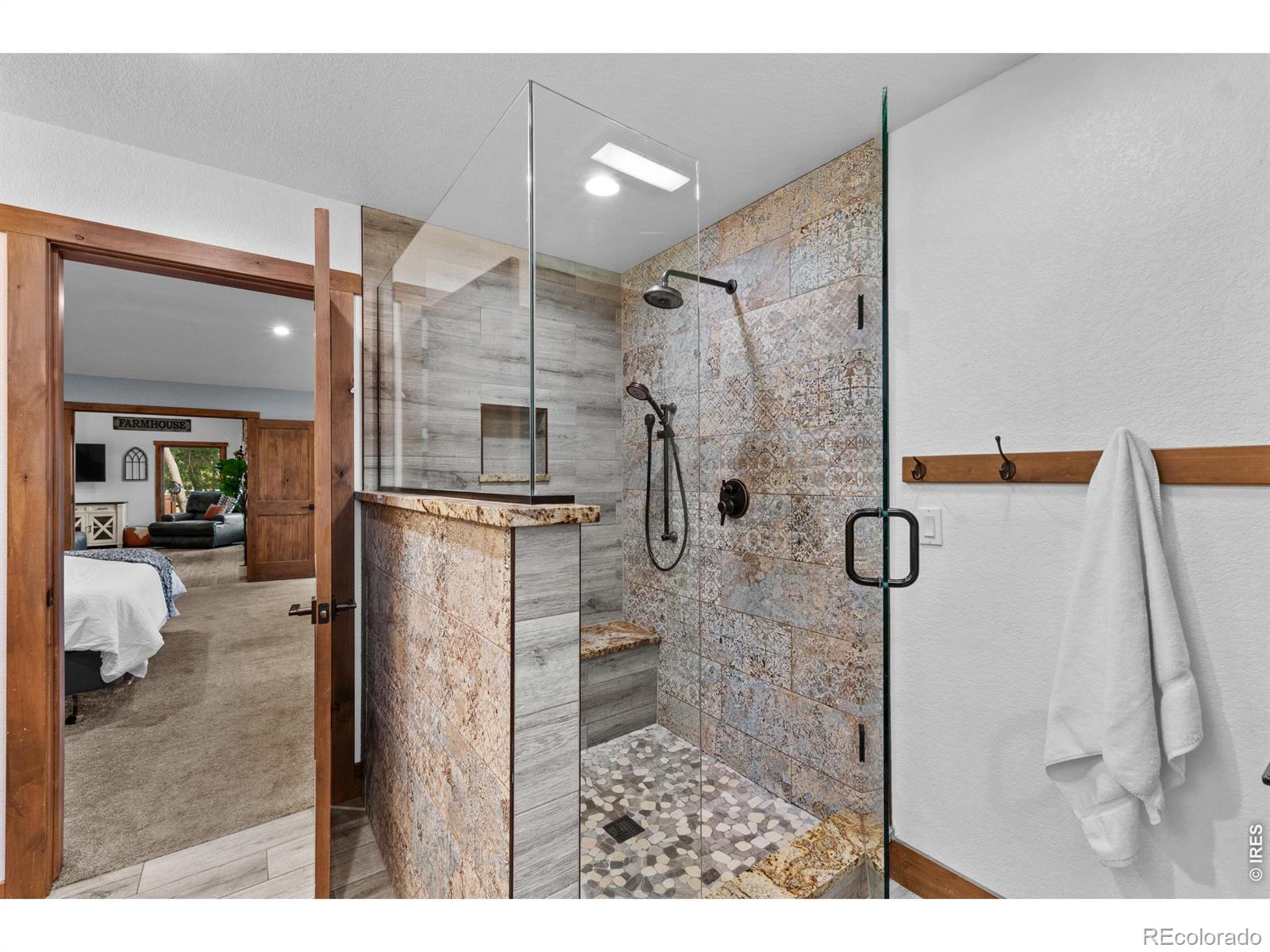 MLS Image #22 for 4811  lonetree drive,loveland, Colorado