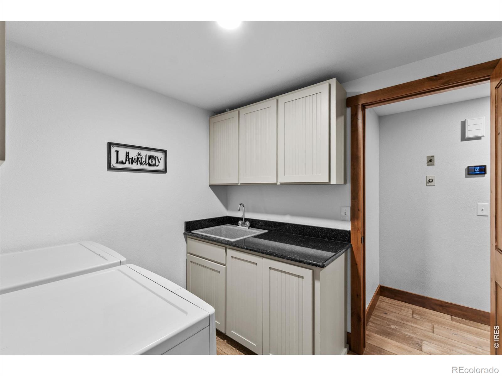 MLS Image #23 for 4811  lonetree drive,loveland, Colorado