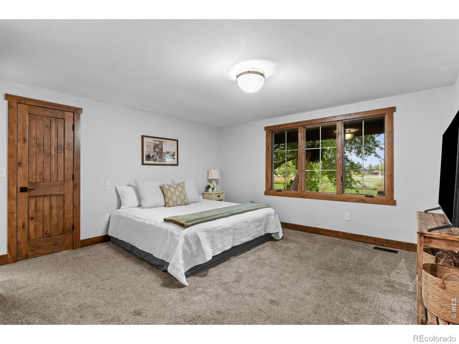 MLS Image #24 for 4811  lonetree drive,loveland, Colorado