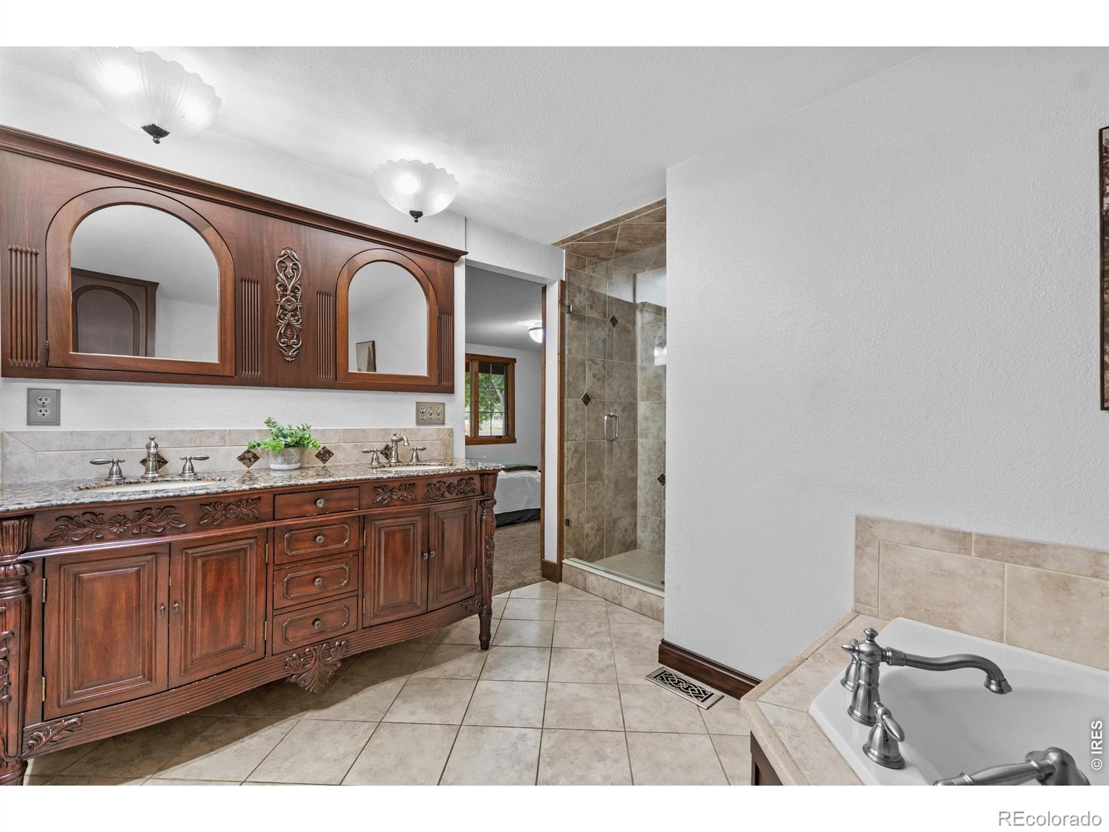 MLS Image #25 for 4811  lonetree drive,loveland, Colorado