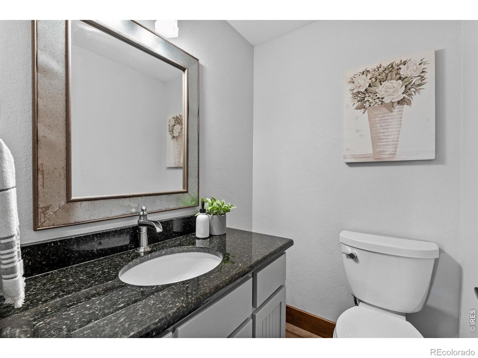 MLS Image #26 for 4811  lonetree drive,loveland, Colorado