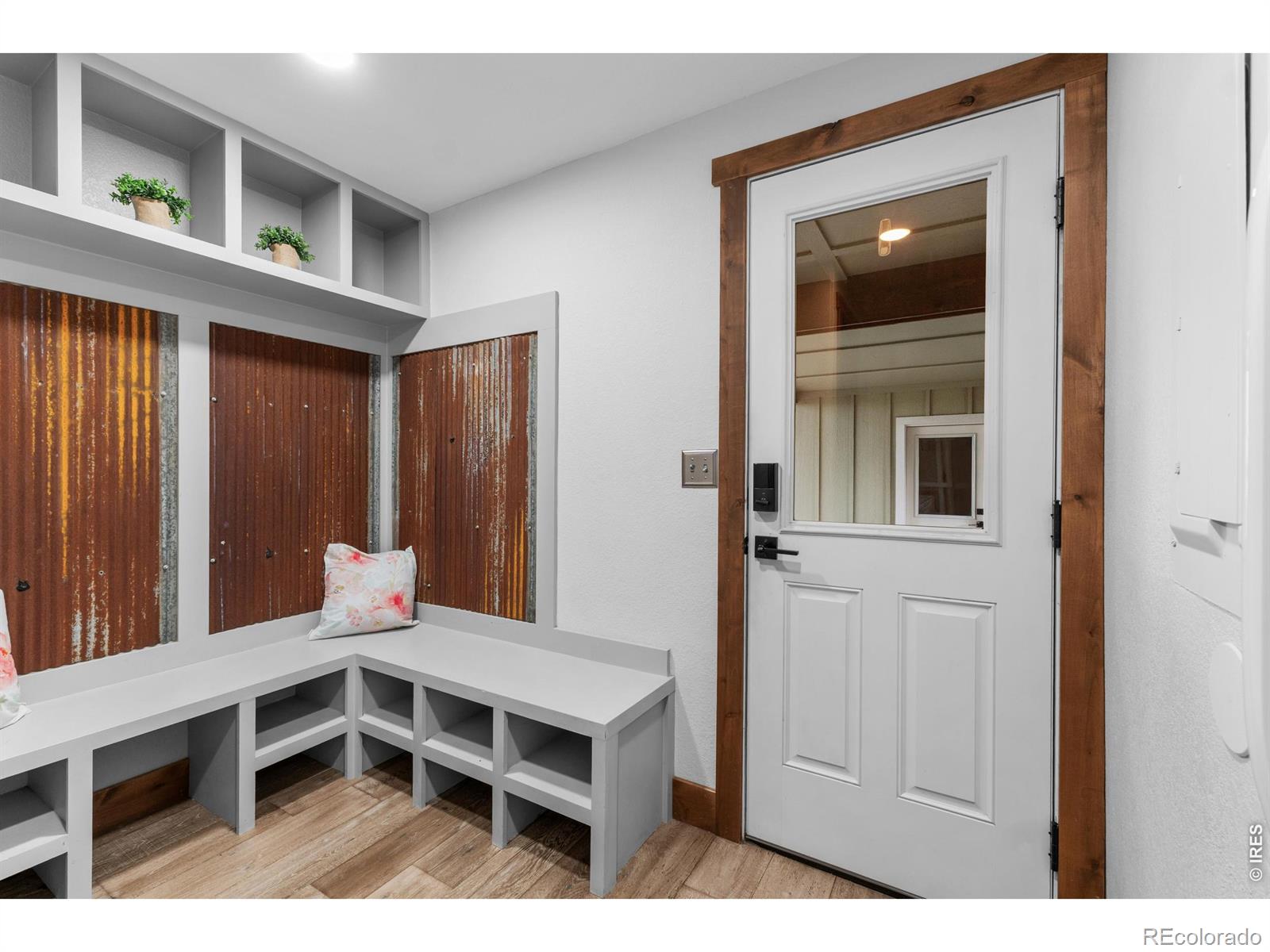 MLS Image #27 for 4811  lonetree drive,loveland, Colorado