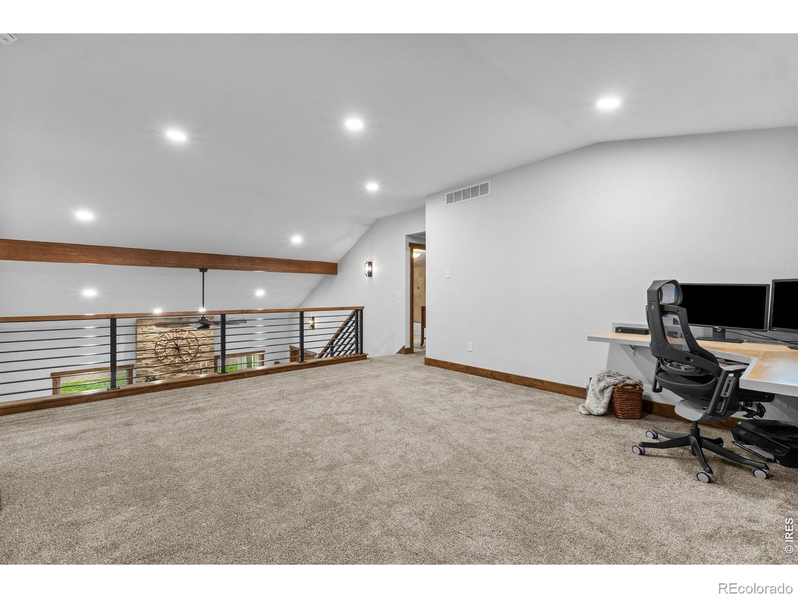 MLS Image #28 for 4811  lonetree drive,loveland, Colorado