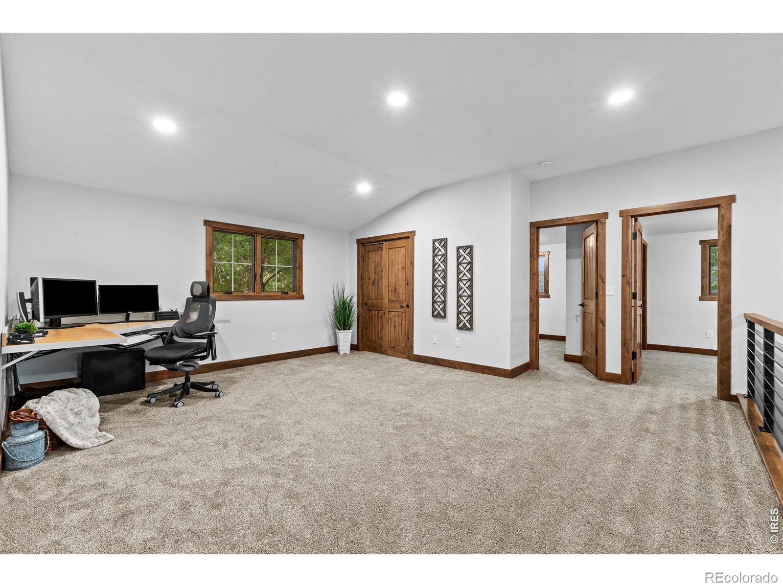 MLS Image #29 for 4811  lonetree drive,loveland, Colorado