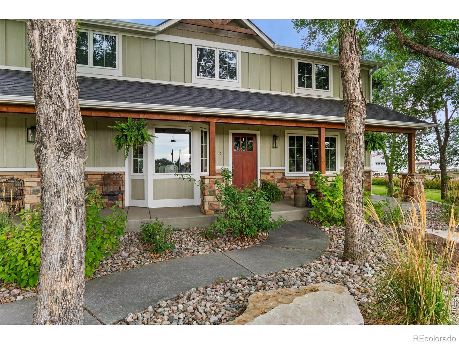 MLS Image #3 for 4811  lonetree drive,loveland, Colorado