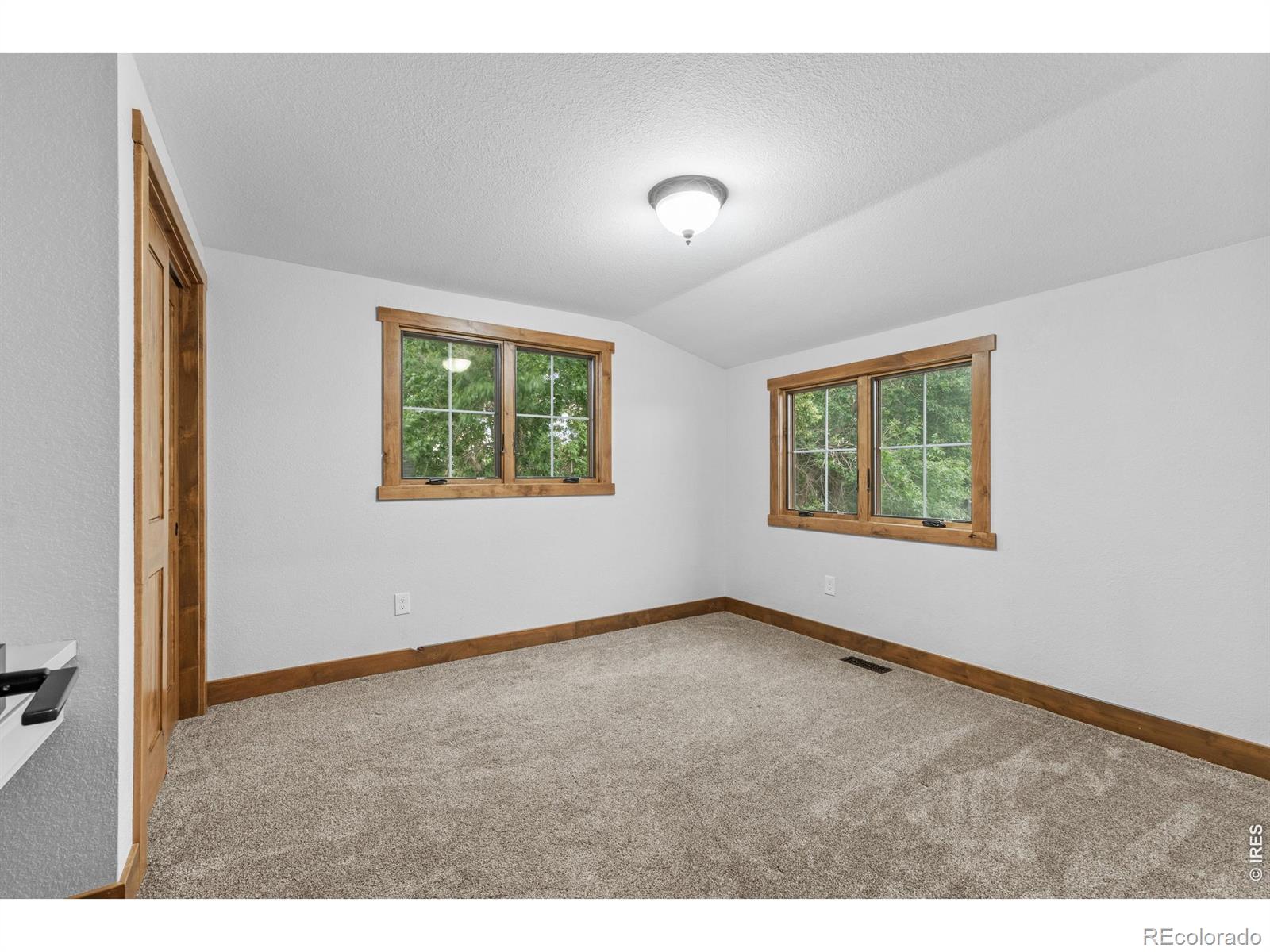 MLS Image #30 for 4811  lonetree drive,loveland, Colorado