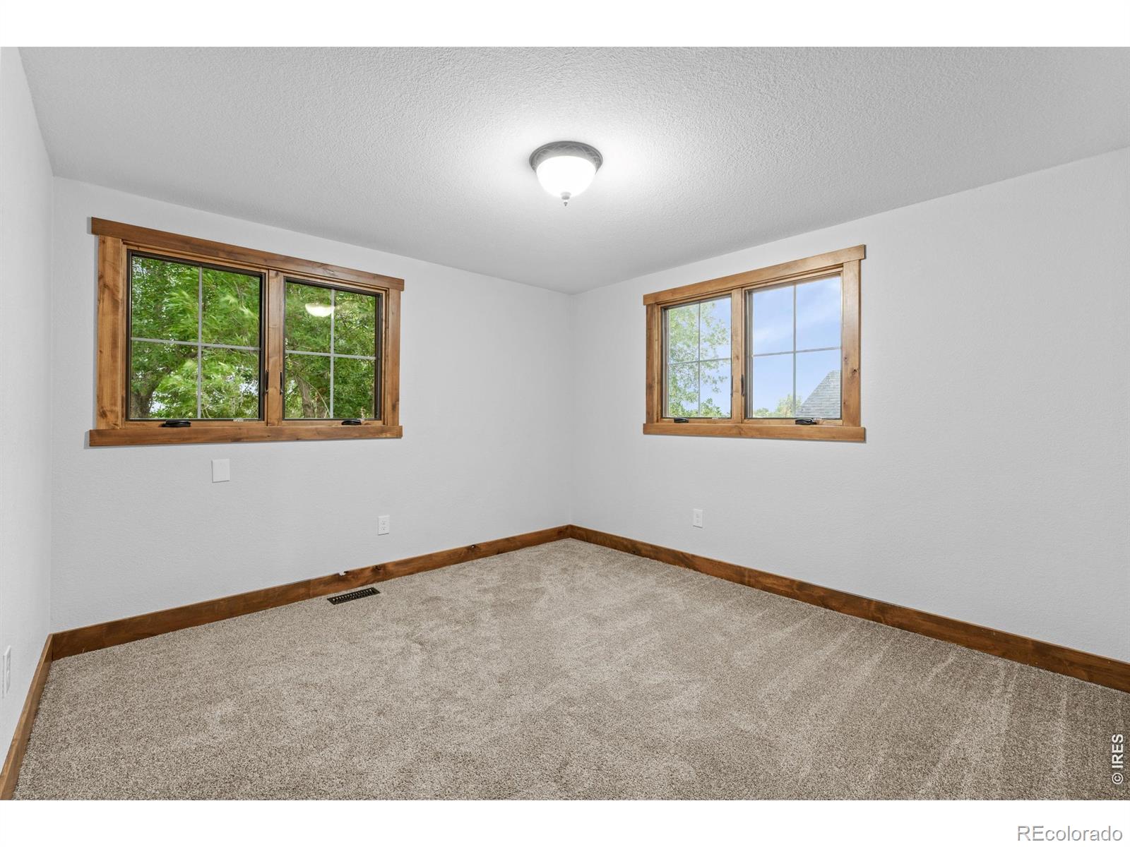 MLS Image #31 for 4811  lonetree drive,loveland, Colorado