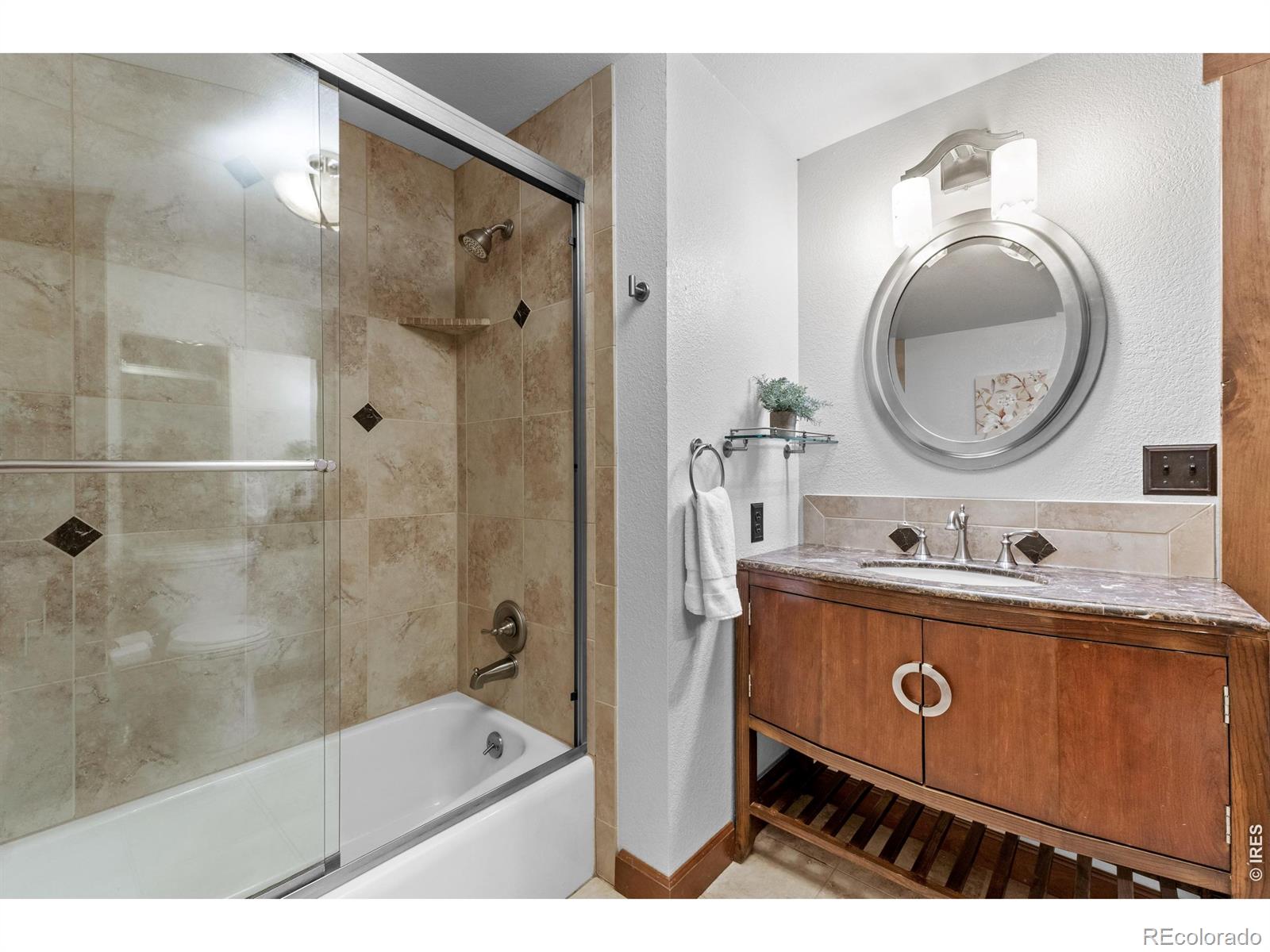 MLS Image #32 for 4811  lonetree drive,loveland, Colorado
