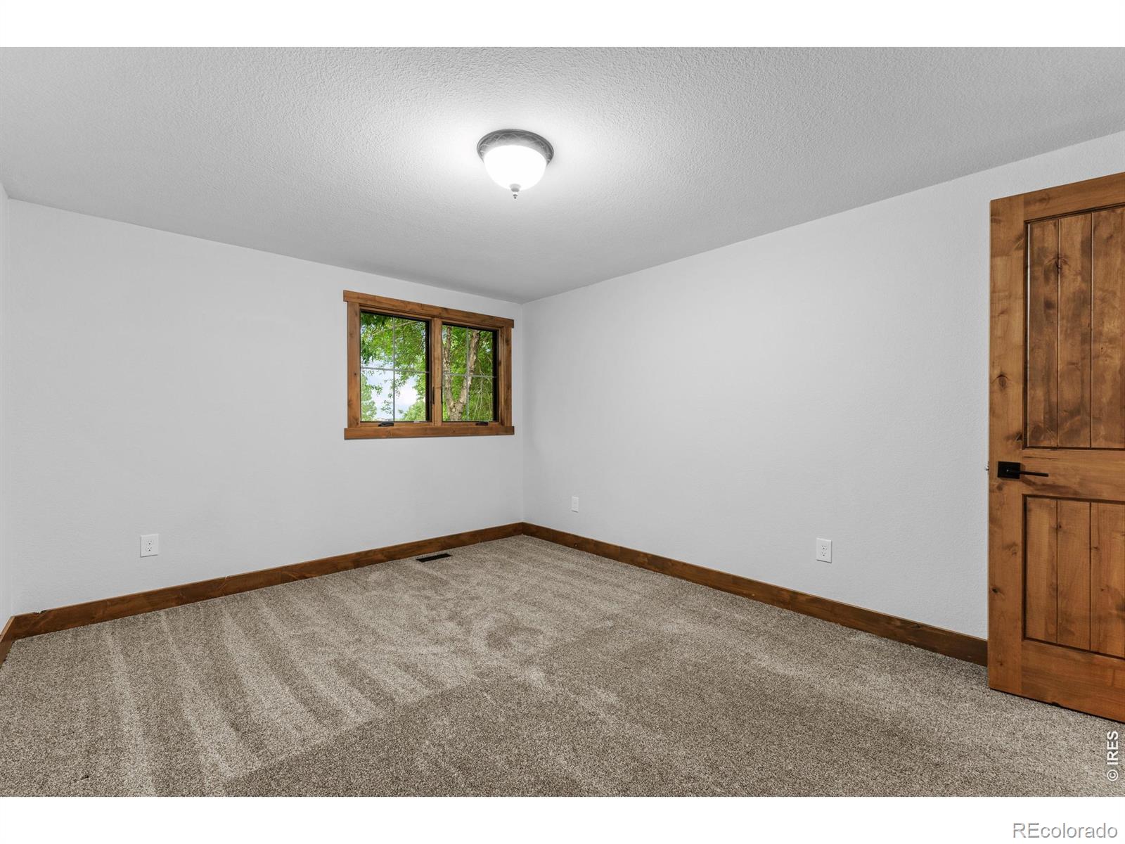 MLS Image #33 for 4811  lonetree drive,loveland, Colorado