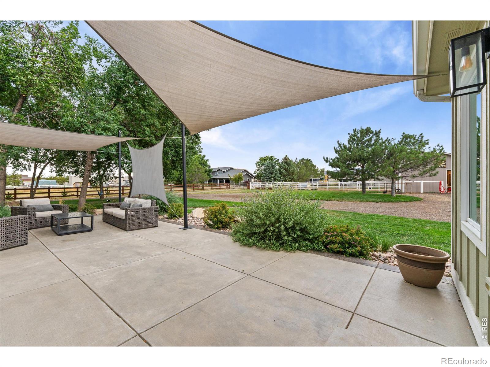 MLS Image #34 for 4811  lonetree drive,loveland, Colorado