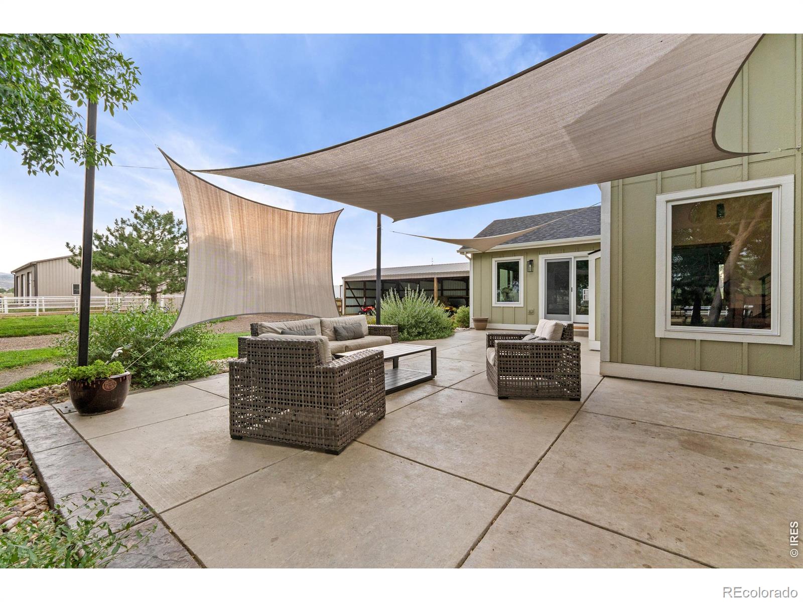 MLS Image #35 for 4811  lonetree drive,loveland, Colorado