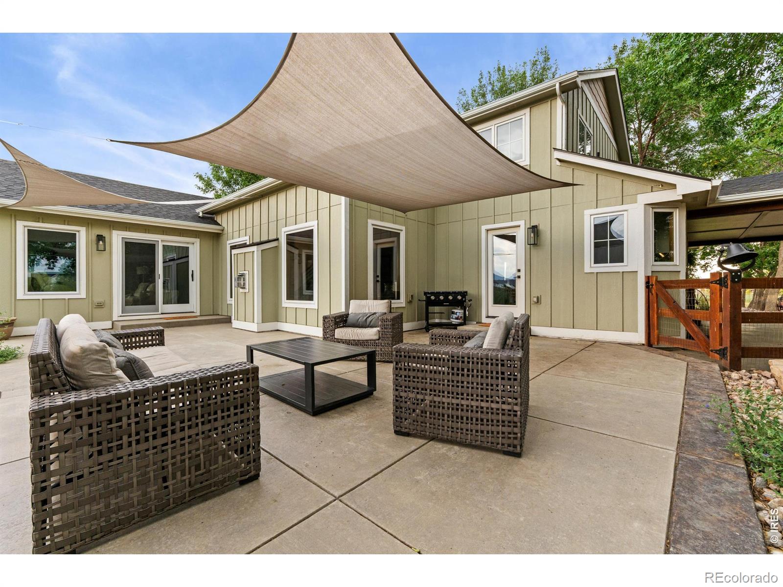 MLS Image #36 for 4811  lonetree drive,loveland, Colorado