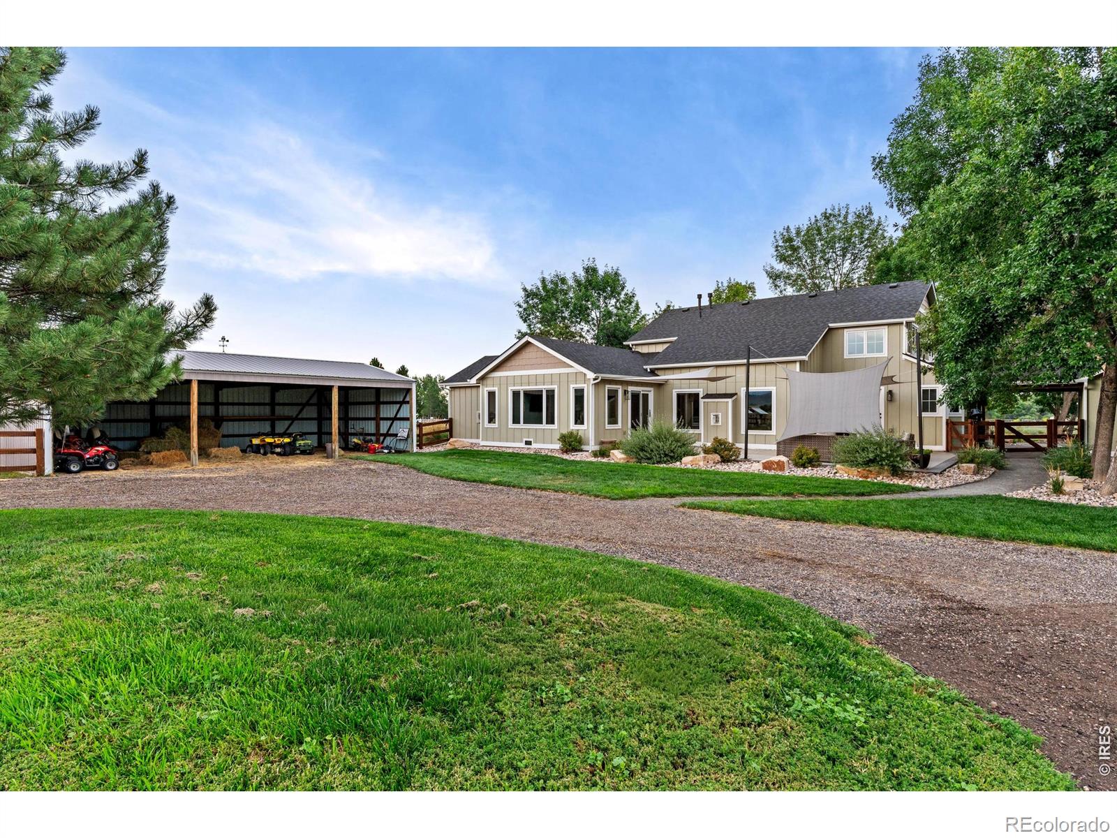 MLS Image #37 for 4811  lonetree drive,loveland, Colorado