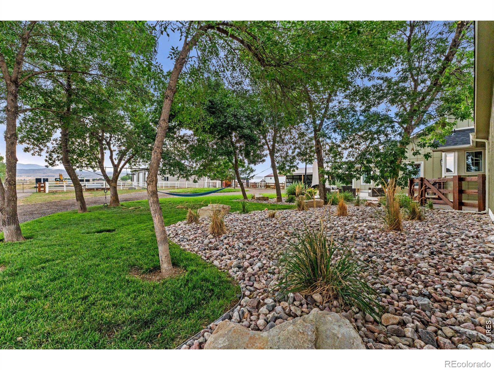 MLS Image #38 for 4811  lonetree drive,loveland, Colorado