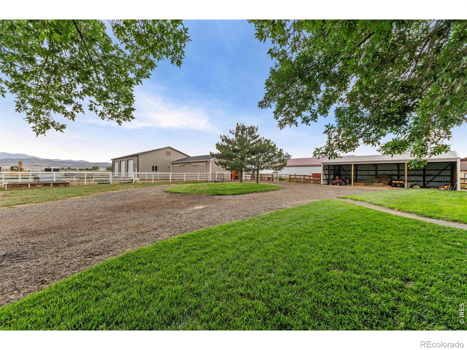 MLS Image #39 for 4811  lonetree drive,loveland, Colorado