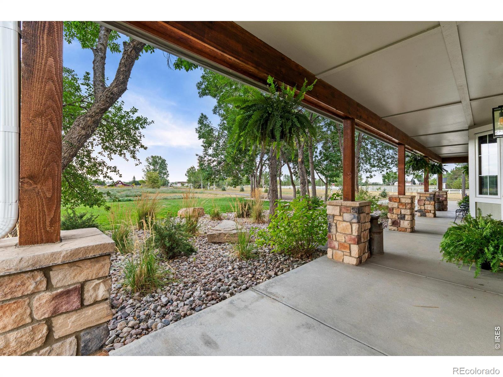 MLS Image #4 for 4811  lonetree drive,loveland, Colorado