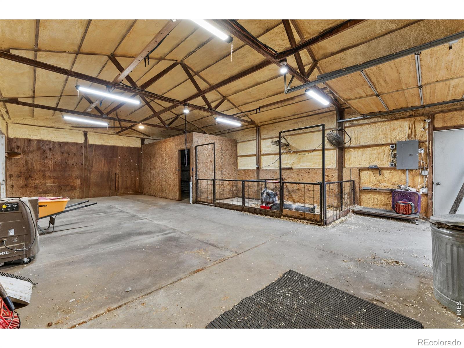 MLS Image #40 for 4811  lonetree drive,loveland, Colorado