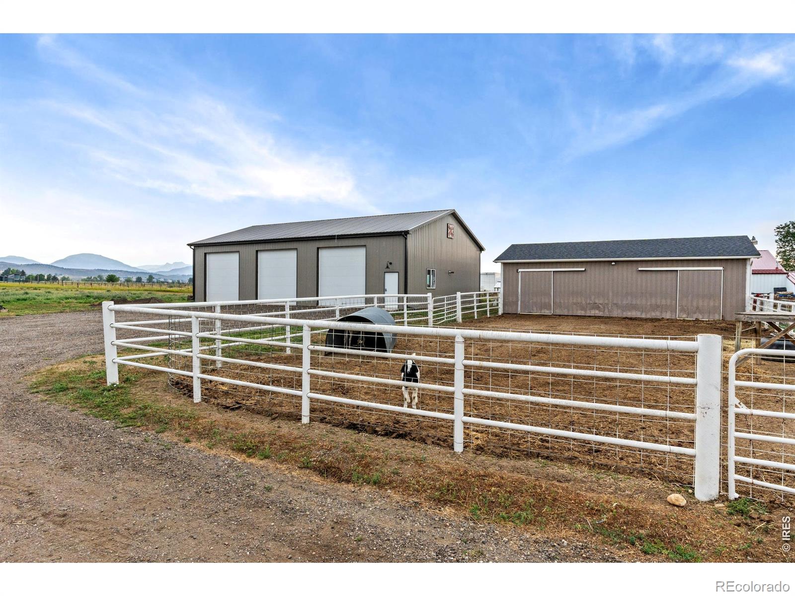 MLS Image #41 for 4811  lonetree drive,loveland, Colorado