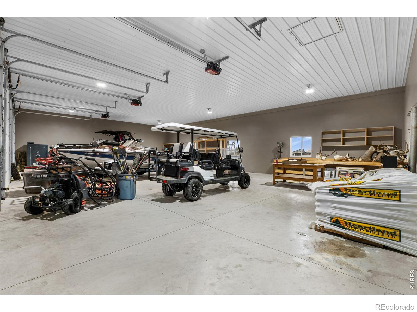 MLS Image #42 for 4811  lonetree drive,loveland, Colorado