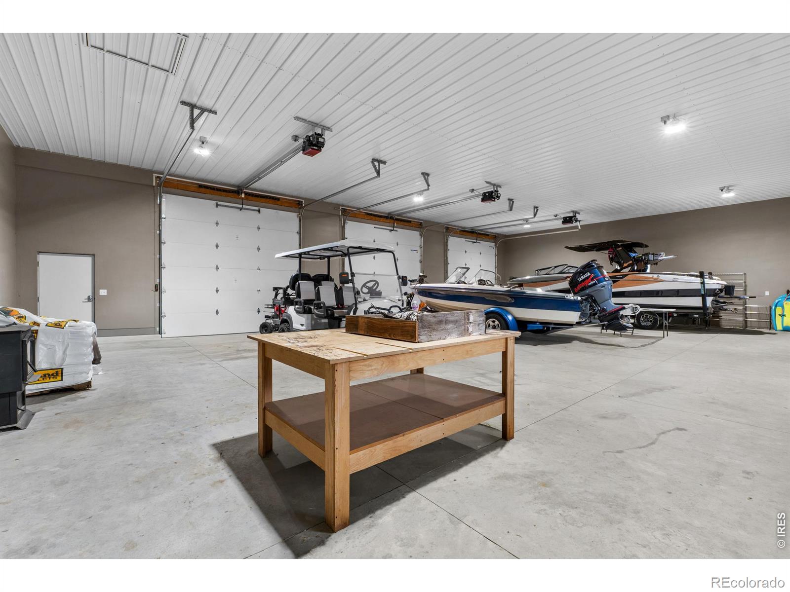 MLS Image #43 for 4811  lonetree drive,loveland, Colorado