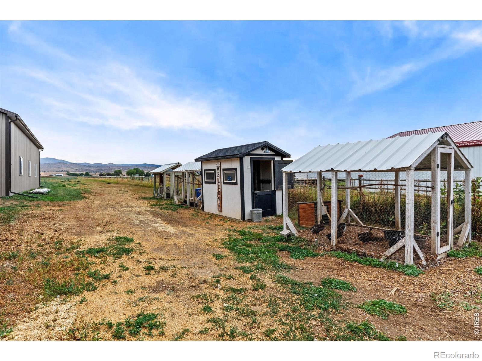 MLS Image #44 for 4811  lonetree drive,loveland, Colorado